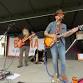The Baker Boys at American Legion in McHenry event image
