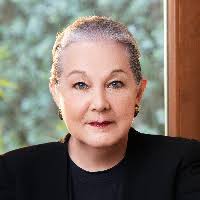 Bozorgi Law, PLLC, Litigation: White-Collar Crime & Government  Investigations