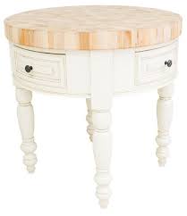 Kitchen Islands And Solid Wood Islands For Kitchen Round Kitchen Island Kitchen Islands For Sale White Wood Kitchens