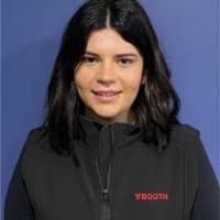 Jacqueline Booth Email & Phone Number