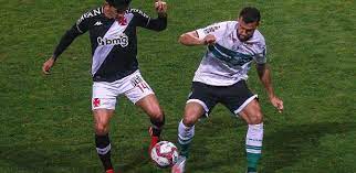 No couto pereira, coritiba x vasco entram em campo no. B R9r0nq4v6sm