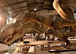 Pin By Jason Amigo On Jurassic Park Jurassic Park World Jurassic Park T Rex Jurassic Park