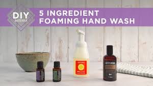 Learn how to make soy candles with essential oils! Diy Doterra Essential Oil Scented Candles Youtube