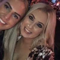 200+ "Abbie Gray" profiles