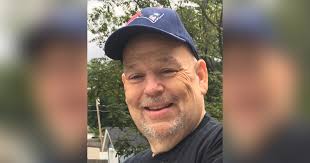 Obituary for Joseph M. McLean