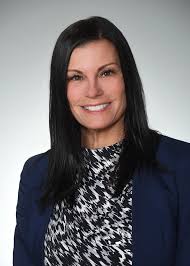 Your Fleetwood Bank Commercial Lenders