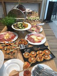 Maybe you would like to learn more about one of these? Mondo Arancina Aperitivo Con Buffet Senza Limiti Centro Commerciale Granroma Prenestina Bis