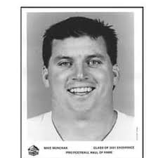 Famous Alumni of Pennsylvania State University