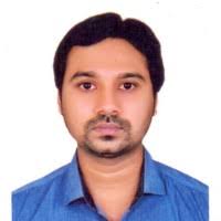 90+ "Barun Paul" profiles