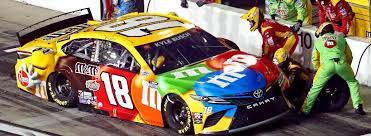 There's no lead car to follow and no instructor. 2021 Pennzoil 400 Picks Projected Nascar Leaderboard Predictions For Las Vegas From Proven Model Sportsline Com