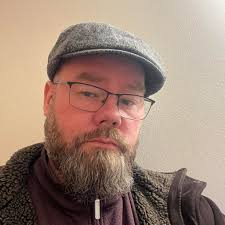 Yamaha trbx605 vs bb735 quality comparison?