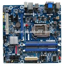 Without a motherboard or cpu, your computer is useless. Intel Motherboard Dh55pj Ddr3 Hd Audio Buy Intel Motherboard Intel Motherboard Dh55pj Motherboard Support Hd Audio Product On Alibaba Com