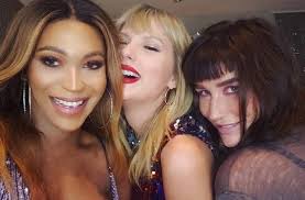 Avoiding Keisha's at all cost. Video here:  https://youtu.be/yrgBvzWAbZs?si=NrCma4bWHnlUIIN1