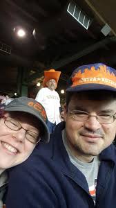 Tribute to Paige Lee McCormic, Cypress Creek Class Of 1988 Alumni