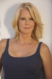 Happy 55th Birthday To Marve Quinlan 11 16 19 American Actress And Former Professional Tennis Player Be Maeve Quinlan Silver Haired Beauties Actresses