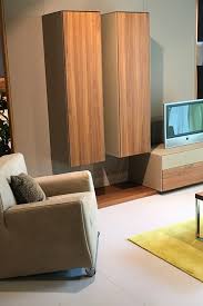 Wir haben uns mit dem besten designer der welt zusammengetan: Abverkauf Ausstellung Archive Seite 5 Von 6 Wohnwiese Jette Schlund Ellingen