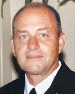 Daniel Lindeman's Instagram, Twitter & Facebook