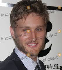 Aaron Staton Pictures and Photos