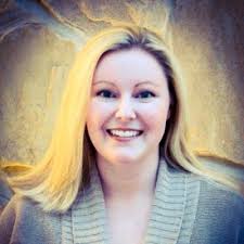 It feels bittersweet to announce this group of 2025 KPMG US Dallas retiring  partners, which are not only my fellow colleagues, but also my mentors and  friends. The bonds we've forged and