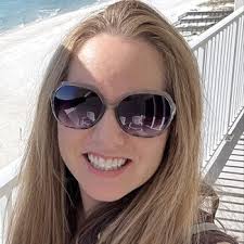 154 Ethel Wingate Dr Unit 602, Pensacola, FL 32507