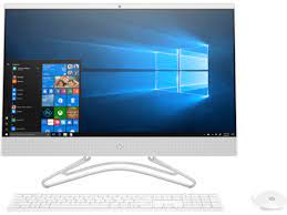 To download hp desktop pcs drivers you should download our driver software of driver updater. Hp All In One Pc 24 F0000a Software And Driver Downloads Hp Customer Support
