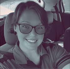 Shelf Life of Canned Goods and Home Canning Tips