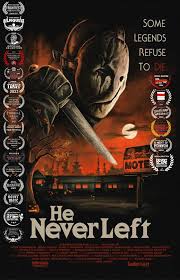 Bildergebnis für Morris Zerner