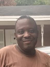 Maxo Pierre Obituary