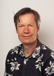 CV Publications 1993-