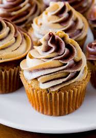 Pin On Desserts Recipes