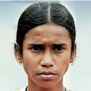 Profil officiel de l'athlète olympique konstanze klosterhalfen (né(e) le 18 févr. About Konstanze Klosterhalfen German Middle Distance Runner 1997 Biography Facts Career Wiki Life