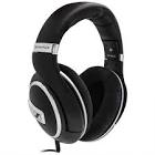 HD 599 SE Special Edition, Black Sennheiser