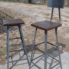 kitchen bar stools custommade.com
