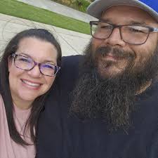 When I questioned a price at this station today, I was told they raised  prices due to school starting next week since it's a popular stop for kids  at SVHS. This place