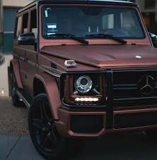 Mercedez Benz G Wagon In 2020 Mercedes Benz Suv Benz Car G Wagon