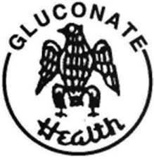 GL GLUCONATE HEALTH LIMITED (A GOVT. OF WEST BENGAL UNDERTAKING) H.O. & R. O.: 2, DurgaCharan Doctor