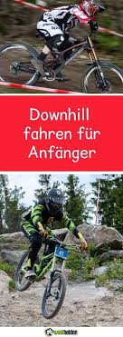 Downhill Mountainbike Fur Anfanger Lesetipp Mountainbiken Auf Mallorca Mit Roxybike Dass Die Fahrrad Branche Nach W Downhill Mountainbike Fahrrad Radfahren