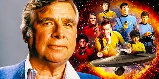 So I knew that Ramblin Rod lived out in Buxton on/near the apple valley  airport- I'll post the house in the comments- but what other memories do  you have of this local