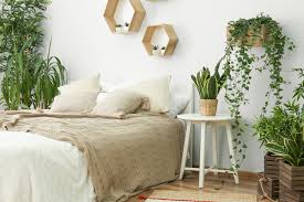 14 Urban Jungle Interior Design Ideas for Your Home | Extra Space Storage