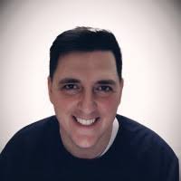 Eric Dobson Email & Phone Number