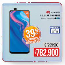 The phone offers power saving technologies that ensures you get maximum battery life from the hardware and software. Facebook