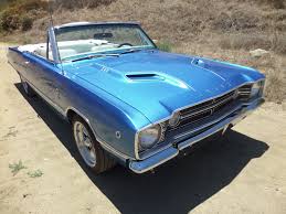 Image result for Light Blue 1968 Dart