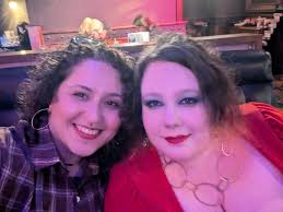 Friday evening at Oozlefinch Beers & Blending