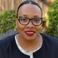 Anger Management Therapists in California