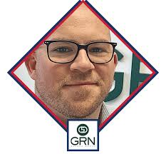 Northern Ireland GBEA Shortlist 2025