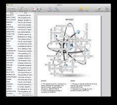 Maybe you would like to learn more about one of these? Puzzle Maker For Mac