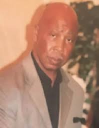 Mr. Frank Toby Boone Jr. Obituary