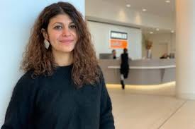 AskScout24: Alia Asaad, Product Manager, on how to run a cross ...