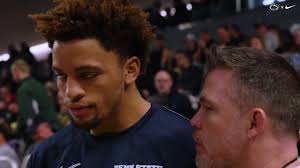 NOTES: Lion Wrestlers host Rutgers Friday night in Rec Hall