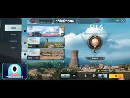 Pubg mobile beta version has finally got erangel 2.0 with the 1.0 update. Erangel 2 0 Pubg Mobile Pubg Mobile Beta 1 0 Or Beta 0 20 0 New Training Room Bulldog Gaming Youtube Bulldog Game Games Mobile